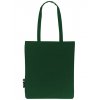 Shopping Bag with Long Handles  G_NE90014