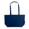 Shopping Bag with Gusset  G_NE90015