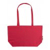 Shopping Bag with Gusset  G_NE90015