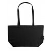 Shopping Bag with Gusset  G_NE90015