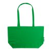 Shopping Bag with Gusset  G_NE90015