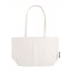 Shopping Bag with Gusset  G_NE90015