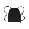 Gym Bag  G_NE90020