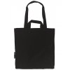 Twill Bag, Multiple Handles  G_NE90030