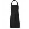 Chef Apron  G_NE92003