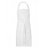 Chef Apron  G_NE92003