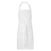 Chef Apron  G_NE92003