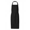 Kids` Kitchen Apron  G_NE92011