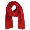 Scarf  G_NE93010