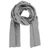 Scarf  G_NE93010