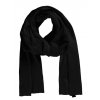 Scarf  G_NE93010