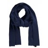 Scarf  G_NE93010