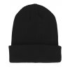 Classic Beanie  G_NE93055