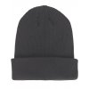 Classic Beanie  G_NE93055