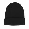 Mixed Knit Beanie  G_NE93056