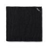 Rib Knit Kitchen Cloth (2 Pieces)  G_NE95010