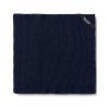 Rib Knit Kitchen Cloth (2 Pieces)  G_NE95010