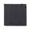 Rib Knit Kitchen Cloth (2 Pieces)  G_NE95010