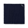 Pearl Knit Kitchen Cloth (2 Pieces)  G_NE95011