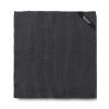 Pearl Knit Kitchen Cloth (2 Pieces)  G_NE95011