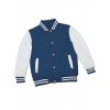 Campus Jacket  G_NH043