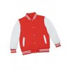 Campus Jacket  G_NH043