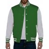 Campus Jacket  G_NH043