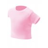 Baby T-Shirt  G_NH140B