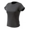 Women`s T-Shirt  G_NH141