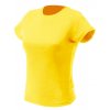 Women`s T-Shirt  G_NH141