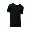 Bio - Short Sleeve T-Shirt  G_NH150