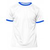 Action - Short Sleeve Sport T-Shirt  G_NH160