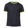 Action - Short Sleeve Sport T-Shirt  G_NH160