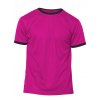 Action - Short Sleeve Sport T-Shirt  G_NH160