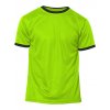 Action - Short Sleeve Sport T-Shirt  G_NH160