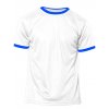 Action Kids - Short Sleeve Sport T-Shirt  G_NH160K