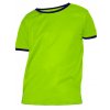 Action Kids - Short Sleeve Sport T-Shirt  G_NH160K