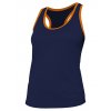 Beat - Sport Tank Top  G_NH170