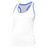 Beat - Sport Tank Top  G_NH170