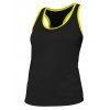 Beat - Sport Tank Top  G_NH170