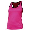 Beat - Sport Tank Top  G_NH170