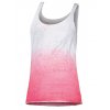 Paradise Overlock Edge Tank Top  G_NH171