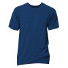 Rex - Short Sleeve Sport T-Shirt  G_NH180