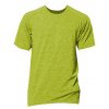 Rex - Short Sleeve Sport T-Shirt  G_NH180