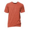 Rex - Short Sleeve Sport T-Shirt  G_NH180