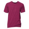 Rex - Short Sleeve Sport T-Shirt  G_NH180