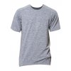 Rex - Short Sleeve Sport T-Shirt  G_NH180