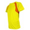 Men`s Combi Sport Shirt  G_NH251
