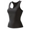 Women Party Tank Top  G_NH280