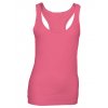 Women Party Tank Top  G_NH280